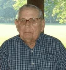 William Ernest Montgomery